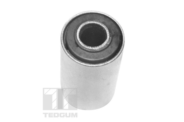 Mounting, control/trailing arm 00502839