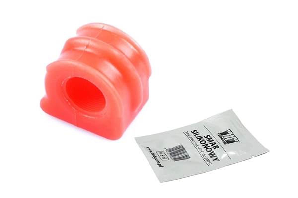 Mounting, stabiliser bar TED23094