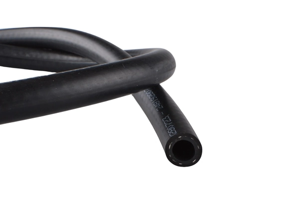 TEDGUM 00819296 Fuel Hose
