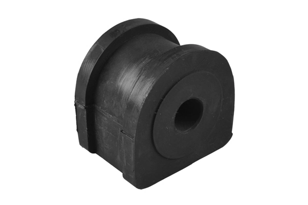 TEDGUM 01160765 Mounting, stabiliser bar