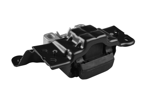 Mounting, engine TED58940