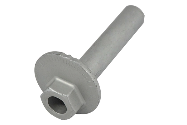 Camber Correction Screw TED80510