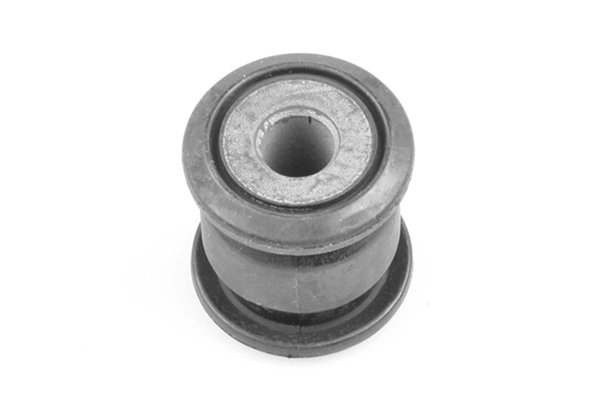 TEDGUM TED39986 Mounting, steering gear