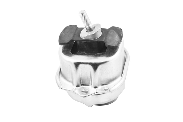 TEDGUM TED47690 Mounting, engine