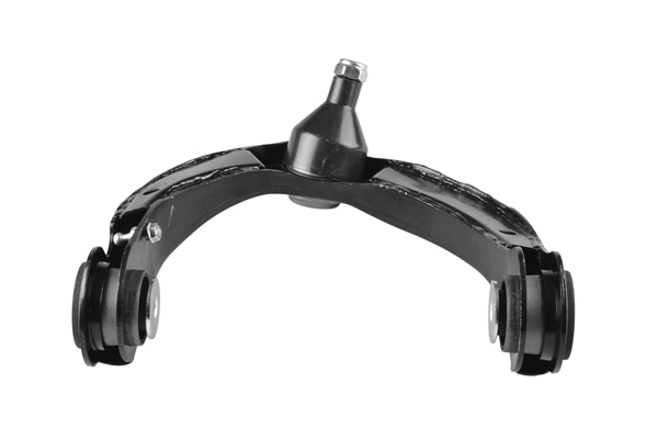 Control/Trailing Arm, wheel suspension TED25480