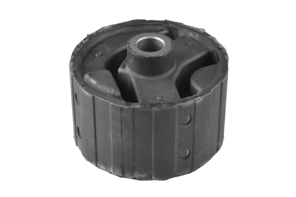 Mounting, engine 00507916