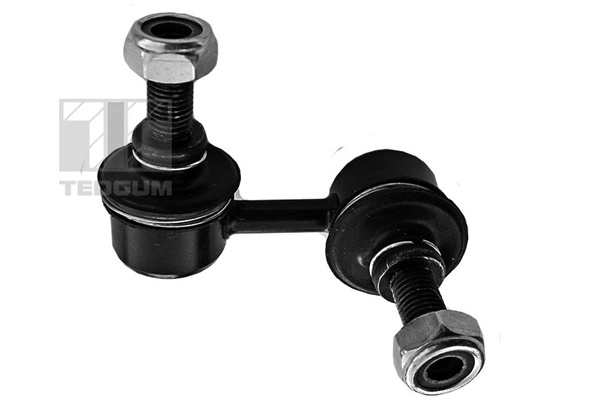 Link/Coupling Rod, stabiliser bar 01100718