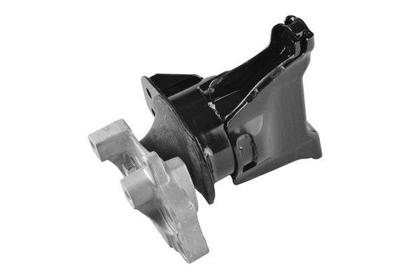TEDGUM TED49865 Mounting, engine