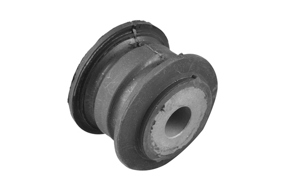 Bushing, axle beam 00226007