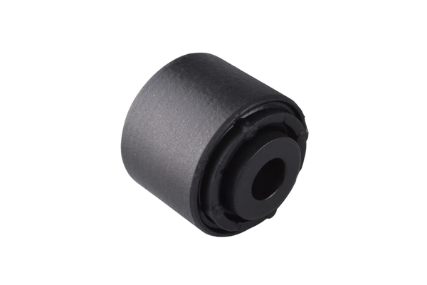 Mounting, control/trailing arm TED42897