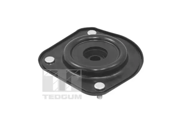 Suspension Strut Support Mount TED78520