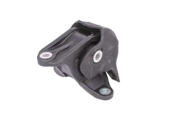 TEDGUM TED10631 Mounting, engine