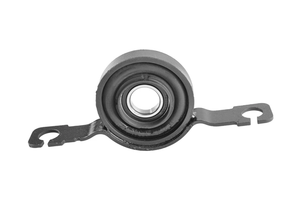 Suspension, propshaft TED87029
