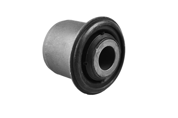 Mounting, control/trailing arm 00158774