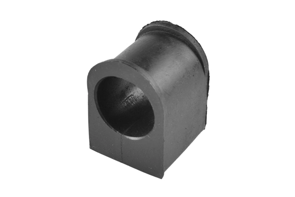Mounting, stabiliser bar 00726333