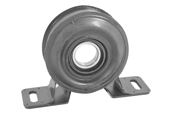 Suspension, propshaft 00222200
