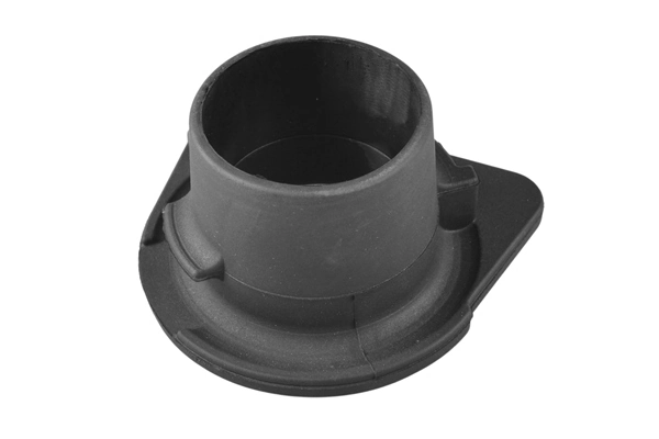 TEDGUM TED71740 Spring Seat