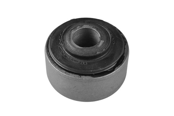 TEDGUM 00412508 Mounting, control/trailing arm