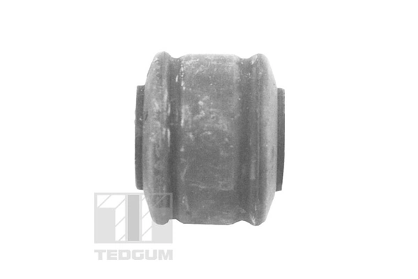 TEDGUM TED40481 Bushing, stabiliser coupling rod