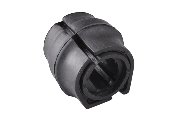 TEDGUM 00145589 Mounting, stabiliser bar