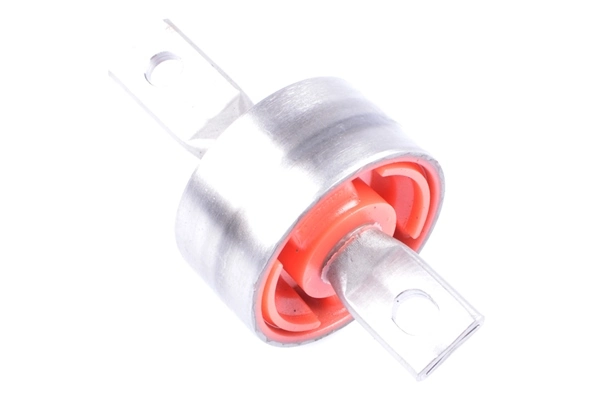 Mounting, control/trailing arm 00267560