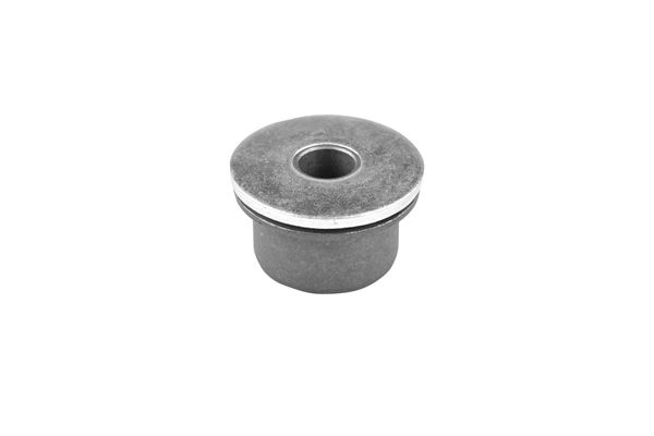 TEDGUM TED98559 Mounting, steering gear