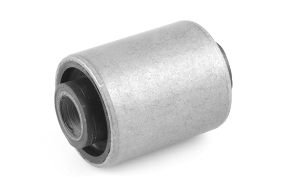 Mounting, control/trailing arm 00441016