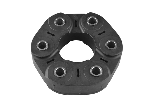 Joint, propshaft 00229458