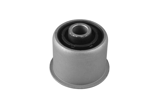 Mounting, control/trailing arm TED43630