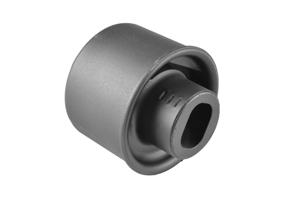 Mounting, control/trailing arm 00130995