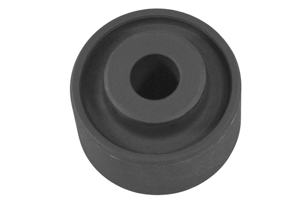 Mounting, control/trailing arm TED48714