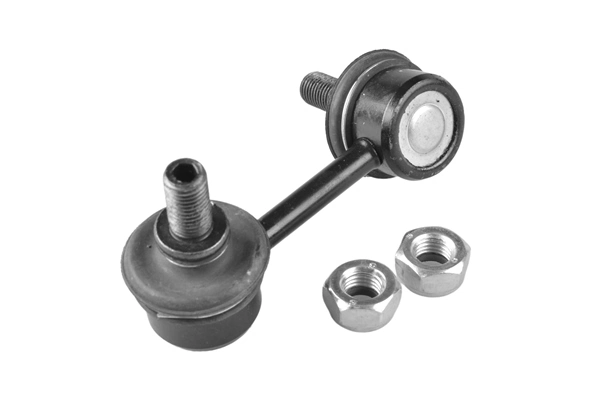 TEDGUM 00677265 Link/Coupling Rod, stabiliser bar