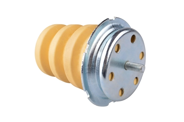 Rubber Buffer, suspension TED75903