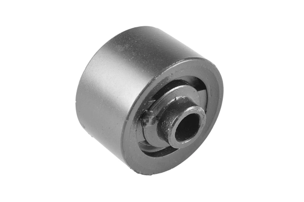 Joint, propshaft 00674136