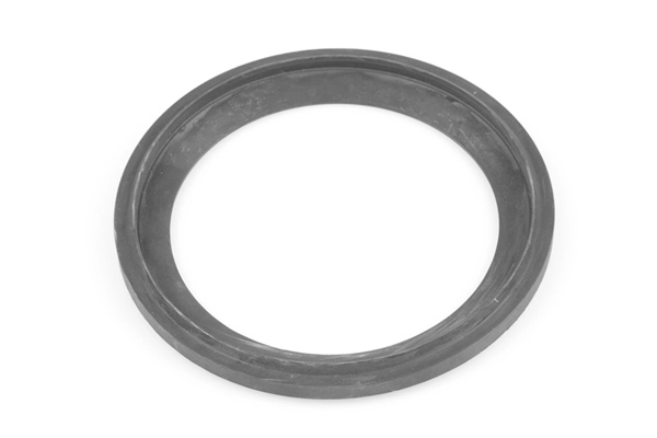 TEDGUM 00653084 Seal Ring, steering knuckle
