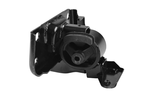 Mounting, engine TED45307