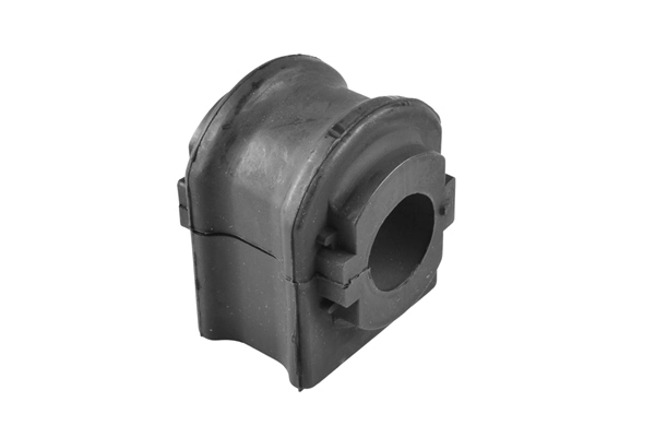 TEDGUM TED73191 Mounting, stabiliser bar