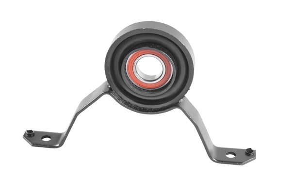 Suspension, propshaft TED99944