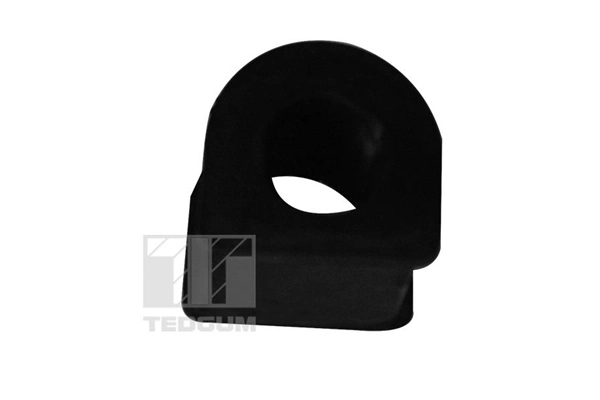 Mounting, stabiliser bar 00219292