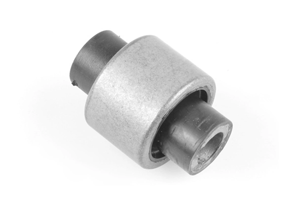 Mounting, shock absorber TED50091