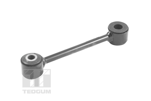 TEDGUM TED29124 Link/Coupling Rod, stabiliser bar