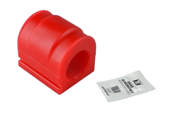 Mounting, stabiliser bar TED90695