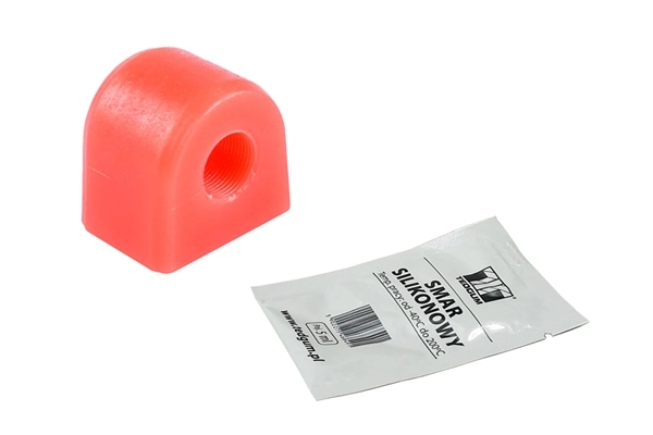 Mounting, stabiliser bar TED69729