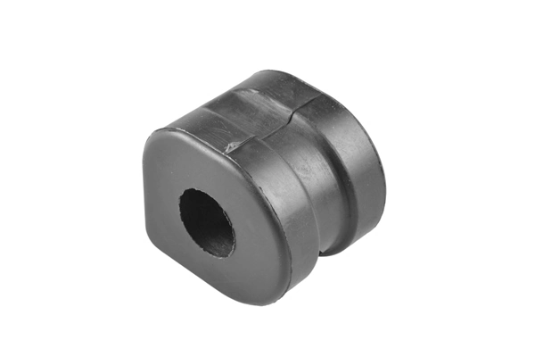 TEDGUM 00135988 Mounting, stabiliser bar