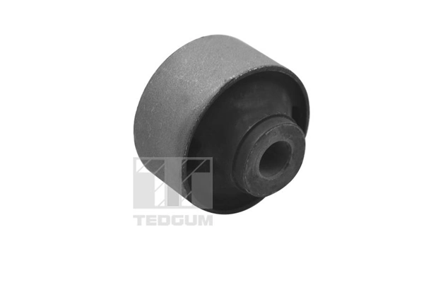 Mounting, control/trailing arm 00174321