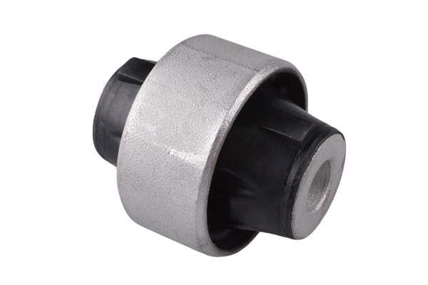 Mounting, control/trailing arm 00588846