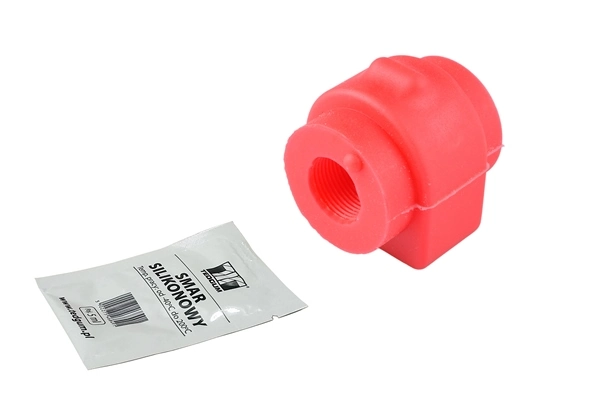 Mounting, stabiliser bar 00747096