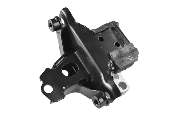 TEDGUM TED99919 Mounting, engine