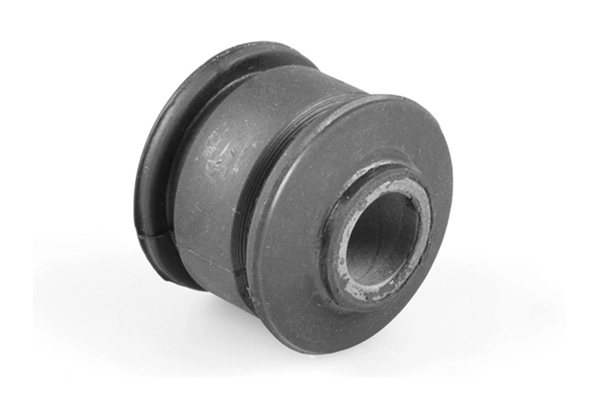 TEDGUM 00285460 Mounting, shock absorber