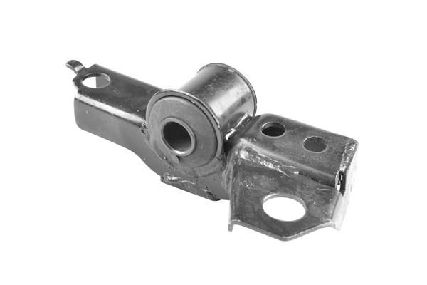 TEDGUM 00342675 Mounting, control/trailing arm